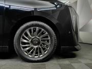 GAC M8 Москва  - изображение 41