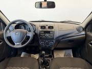 Lada (ВАЗ) Granta I Рестайлинг Псков  - изображение 35