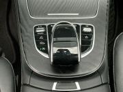 Mercedes-Benz E-Класс V (W213 S213 C238) Москва  - изображение 40