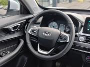 Chery Tiggo 4 Pro I Рестайлинг Ижевск  - изображение 45