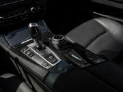 BMW 5 серии VI (F10/F11/F07) Краснодар  - изображение 36