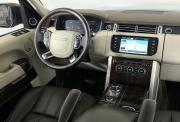 Land Rover Range Rover IV Нижний Новгород  - изображение 34