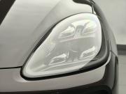 Porsche Cayenne III Москва  - изображение 61