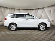 Haval M6 II Москва  - изображение 26