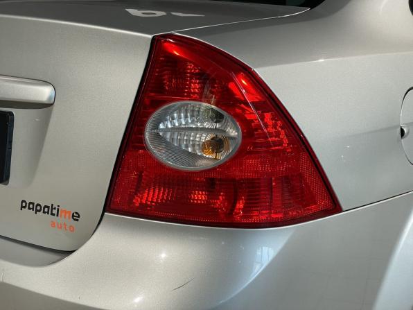 Ford Focus II Рестайлинг с пробегом 2011 года, цена 799 000 рублей, 211602 км, седан, Автокод Объявления