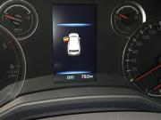 Toyota Land Cruiser 300 Series Ростов-на-Дону  - изображение 25