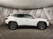 Hyundai Tucson IV Москва  - изображение 27