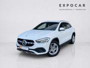Mercedes-Benz GLA II (H247) Краснодар  - изображение 9