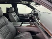 Cadillac Escalade V Москва  - изображение 35