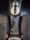 Nissan X-Trail II Рестайлинг Санкт-Петербург  - изображение 43