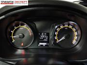 Lada (ВАЗ) Granta I Рестайлинг Белгород  - изображение 32