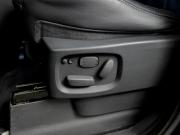 Land Rover Range Rover Sport I Рестайлинг Москва  - изображение 57