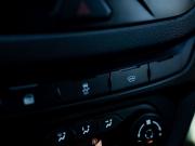 Lada (ВАЗ) Vesta I Ижевск  - изображение 40