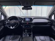 Hyundai Santa Fe IV Волгоград  - изображение 46