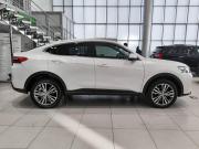 Haval F7x I Рестайлинг Казань  - изображение 27