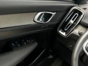 Volvo XC40 I Санкт-Петербург  - изображение 47
