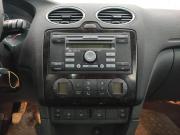 Ford Focus II Пермь  - изображение 30