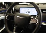 Jaecoo J7 I Коломна  - изображение 27