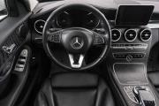 Mercedes-Benz C-Класс IV (W205) Красноярск  - изображение 36
