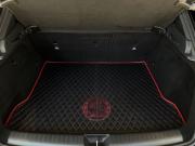 Mercedes-Benz GLA AMG I (X156) Краснодар  - изображение 55