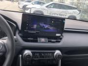 Toyota RAV4 V (XA50) Брянск  - изображение 33