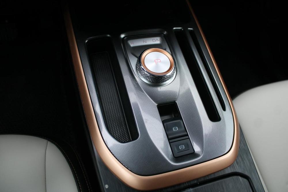 Haval Jolion I Пермь  - изображение 18