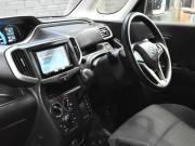 Suzuki Solio III Екатеринбург  - изображение 29
