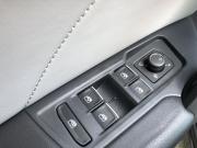 Volkswagen Tayron I Рестайлинг Брянск  - изображение 28