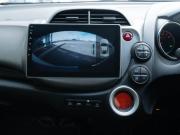 Honda Fit II Улан-Удэ  - изображение 40