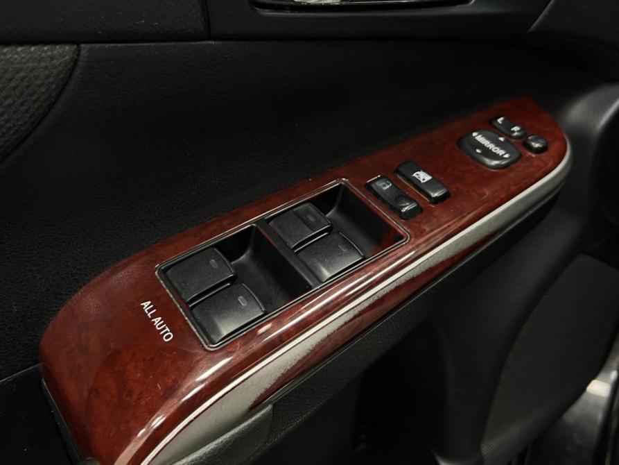 Toyota Camry VII (XV50) Казань  - изображение 8