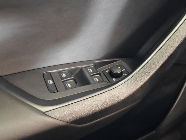 Skoda Kodiaq I с пробегом 2019 года, цена 2 419 000 рублей, 45900 км, внедорожник, Автокод Объявления