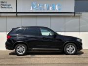 BMW X5 III (F15) Краснодар  - изображение 21