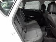Opel Astra J Екатеринбург  - изображение 37