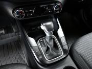 Kia Soul III Новосибирск  - изображение 41