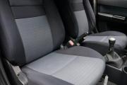 Hyundai Getz I Рестайлинг Крым  - изображение 44