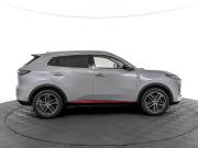 Changan CS55 Plus II Москва  - изображение 34