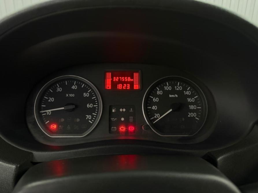 Nissan Almera III (G15) Краснодар  - изображение 9