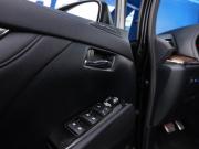 Toyota Alphard III Москва  - изображение 49