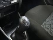 Lada (ВАЗ) XRAY I Стерлитамак  - изображение 25