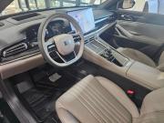 Geely Galaxy Starshine 7 Нижний Новгород  - изображение 34