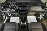 Nissan X-Trail III Тюмень  - изображение 35
