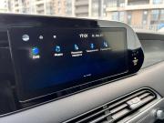 Hyundai Palisade I Санкт-Петербург  - изображение 58