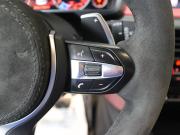 BMW X5 III (F15) Калуга  - изображение 31