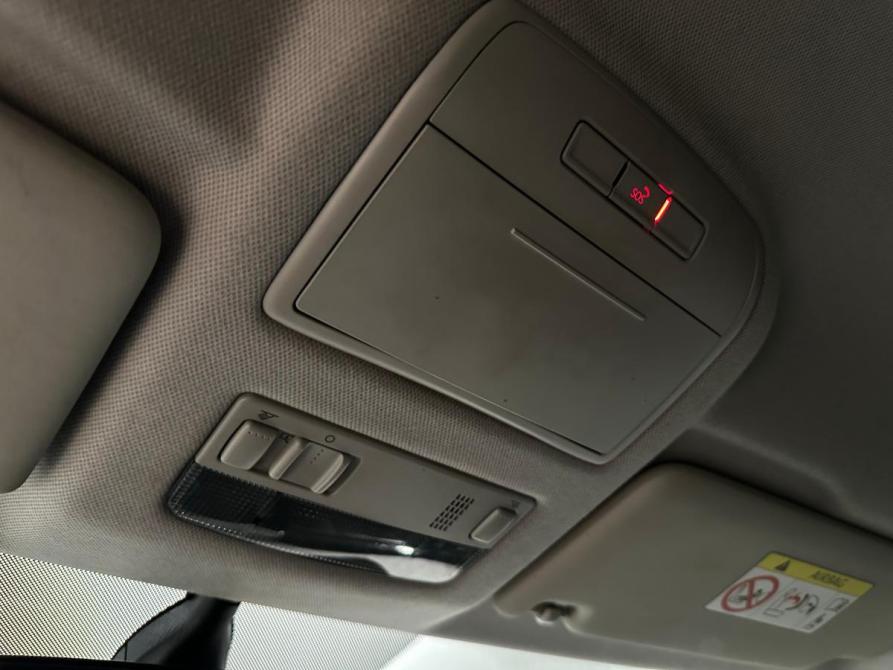 Skoda Rapid II Краснодар  - изображение 21