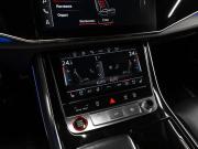 Audi RS Q8 I Москва  - изображение 72