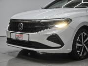 Volkswagen Polo VI Челябинск  - изображение 32