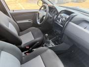 Lada (ВАЗ) Largus I Рестайлинг Воронеж  - изображение 22