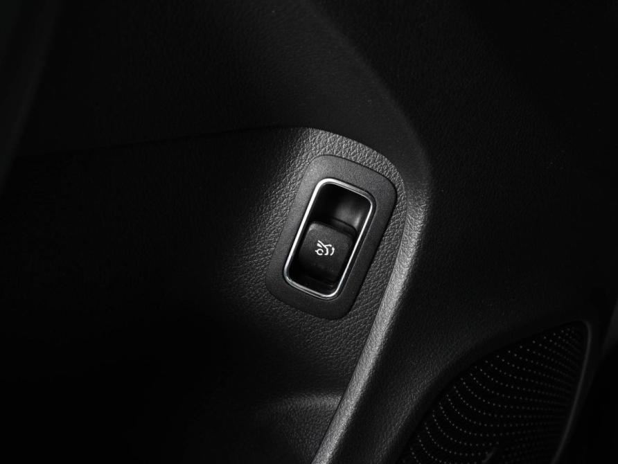 Mercedes-Benz CLA II (C118 X118) Ростов-на-Дону  - изображение 20