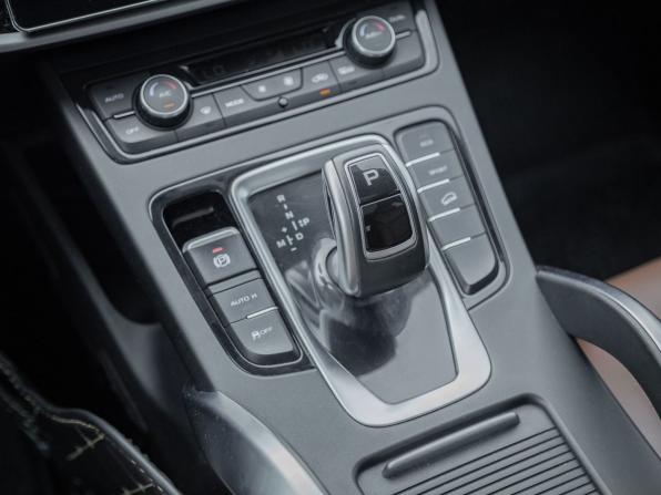Geely Boyue I с пробегом 2021 года, цена 1 885 000 рублей, 72000 км, внедорожник, Автокод Объявления