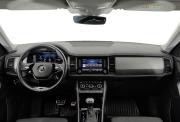 Skoda Kodiaq I Волгоград  - изображение 33